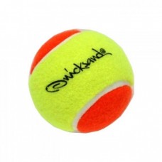 BOLA QUICKSAND BEACH TENNIS - 3 BOLAS 